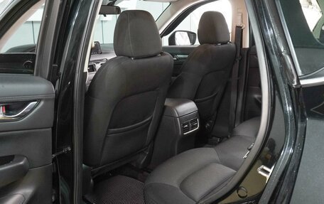 Mazda CX-5 II, 2019 год, 2 599 000 рублей, 11 фотография