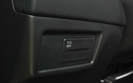 Mazda CX-5 II, 2019 год, 2 599 000 рублей, 19 фотография