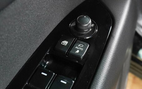 Mazda CX-5 II, 2019 год, 2 599 000 рублей, 20 фотография