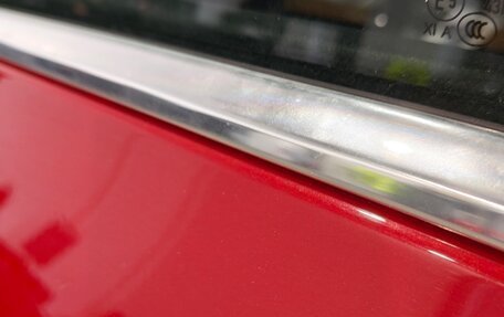 Skoda Superb III рестайлинг, 2022 год, 3 200 000 рублей, 10 фотография