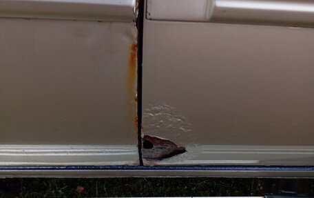 Nissan Patrol, 1999 год, 650 000 рублей, 8 фотография