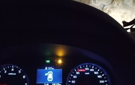 KIA Sportage IV рестайлинг, 2019 год, 1 850 000 рублей, 2 фотография