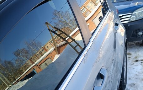 KIA Sportage IV рестайлинг, 2019 год, 1 850 000 рублей, 19 фотография