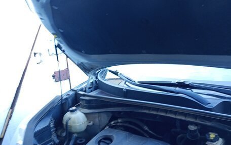 KIA Sportage IV рестайлинг, 2019 год, 1 850 000 рублей, 15 фотография