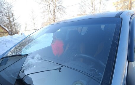 KIA Sportage IV рестайлинг, 2019 год, 1 850 000 рублей, 21 фотография