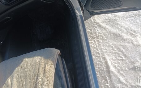 Chevrolet Niva I рестайлинг, 2004 год, 300 000 рублей, 11 фотография