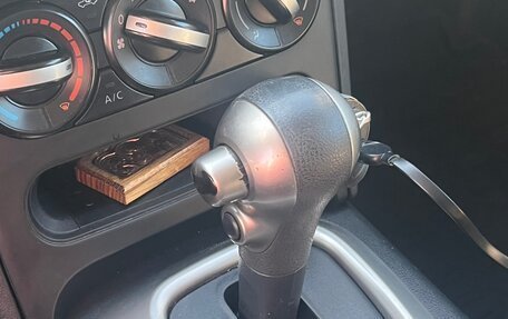 Nissan Qashqai, 2012 год, 890 000 рублей, 8 фотография