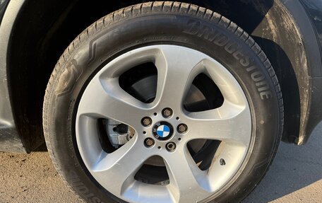 BMW X5, 2004 год, 1 750 000 рублей, 19 фотография