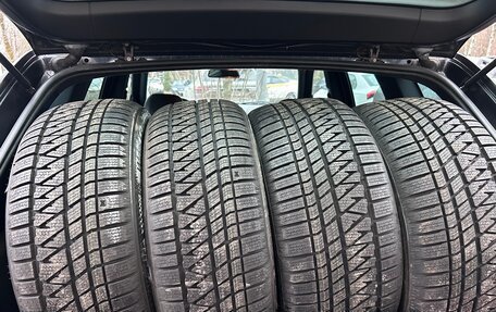 BMW X5, 2004 год, 1 750 000 рублей, 18 фотография