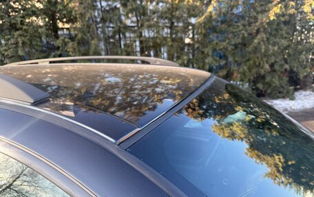 BMW X5, 2004 год, 1 750 000 рублей, 24 фотография