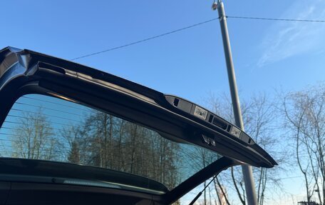 BMW X5, 2004 год, 1 750 000 рублей, 20 фотография