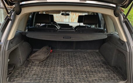 Audi Q7, 2009 год, 1 100 000 рублей, 11 фотография