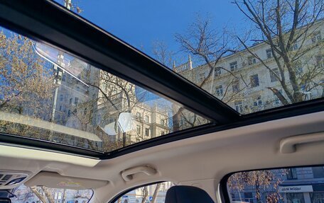 Haval H6, 2023 год, 1 850 000 рублей, 15 фотография