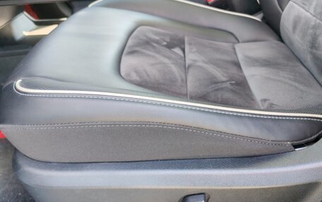 Haval H6, 2023 год, 1 850 000 рублей, 17 фотография