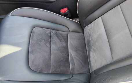 Haval H6, 2023 год, 1 850 000 рублей, 18 фотография