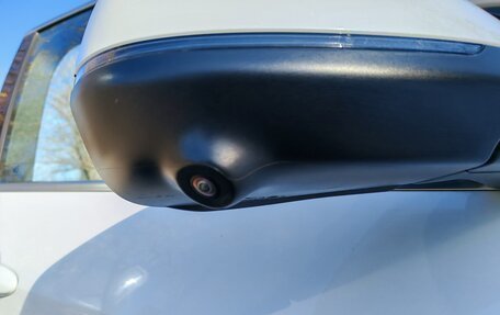 Haval H6, 2023 год, 1 850 000 рублей, 29 фотография