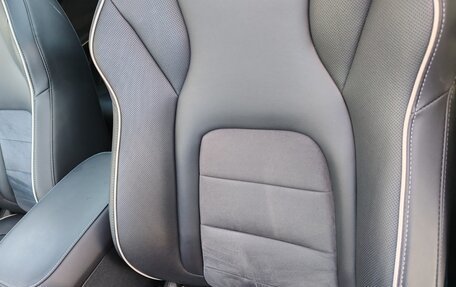 Haval H6, 2023 год, 1 850 000 рублей, 19 фотография