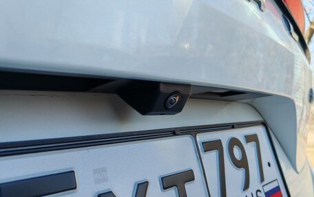 Haval H6, 2023 год, 1 850 000 рублей, 28 фотография