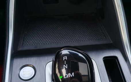 Haval H6, 2023 год, 1 850 000 рублей, 26 фотография