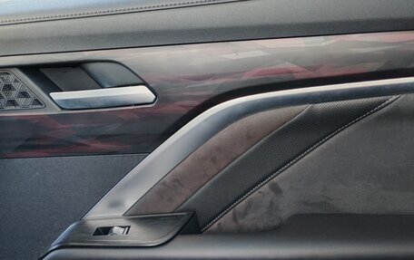 Haval H6, 2023 год, 1 850 000 рублей, 23 фотография