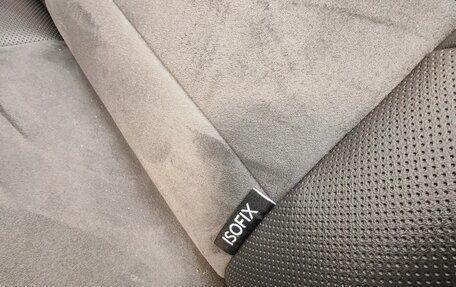 Haval H6, 2023 год, 1 850 000 рублей, 22 фотография