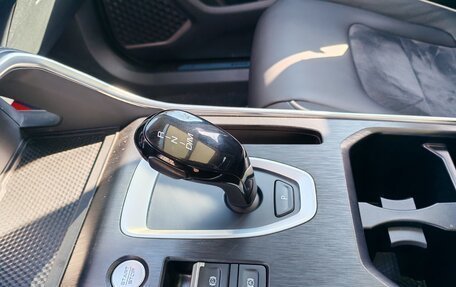 Haval H6, 2023 год, 1 850 000 рублей, 25 фотография