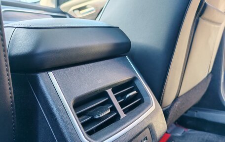 Haval H6, 2023 год, 1 850 000 рублей, 27 фотография