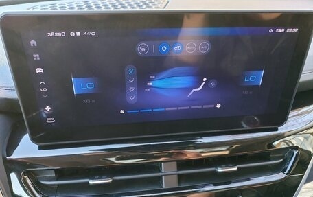 Haval H6, 2023 год, 1 850 000 рублей, 31 фотография