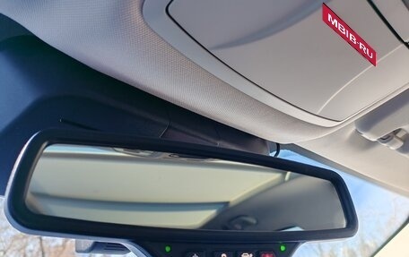 Haval H6, 2023 год, 1 850 000 рублей, 33 фотография