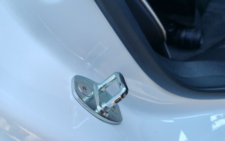 Haval H6, 2023 год, 1 850 000 рублей, 35 фотография