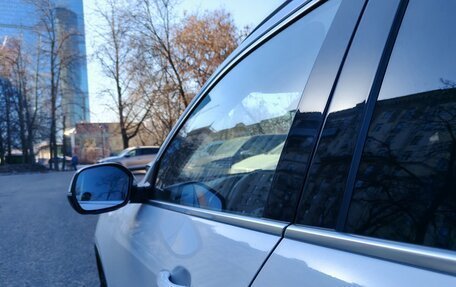 Haval H6, 2023 год, 1 850 000 рублей, 38 фотография