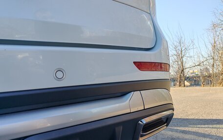 Haval H6, 2023 год, 1 850 000 рублей, 36 фотография