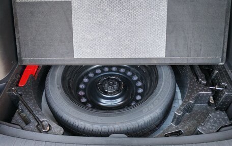 Haval H6, 2023 год, 1 850 000 рублей, 40 фотография