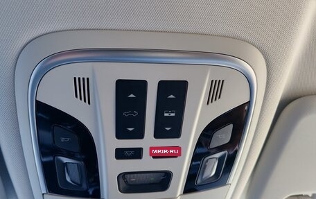 Haval H6, 2023 год, 1 850 000 рублей, 34 фотография