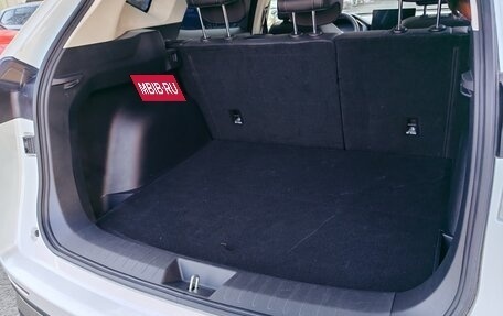 Haval H6, 2023 год, 1 850 000 рублей, 39 фотография