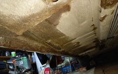 Chevrolet Lanos I, 2008 год, 250 000 рублей, 15 фотография