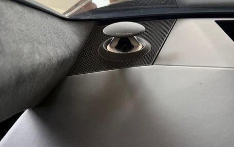 Audi RS 6, 2025 год, 20 490 000 рублей, 13 фотография