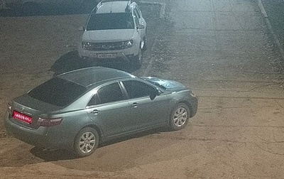 Toyota Camry, 2006 год, 740 000 рублей, 1 фотография