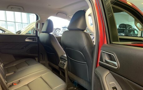Great Wall Poer, 2025 год, 3 899 000 рублей, 11 фотография
