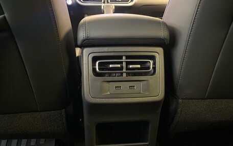 Great Wall Poer, 2025 год, 3 899 000 рублей, 13 фотография