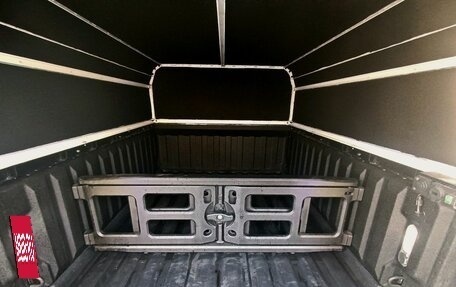 Rambler 1500, 2023 год, 13 700 000 рублей, 14 фотография