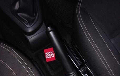 Renault Logan II, 2016 год, 910 000 рублей, 2 фотография