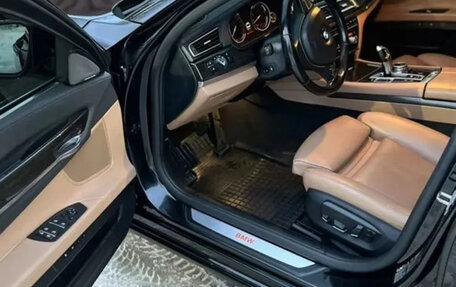 BMW 7 серия, 2015 год, 2 200 000 рублей, 3 фотография