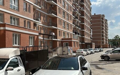 Mercedes-Benz E-Класс, 2009 год, 1 350 000 рублей, 6 фотография