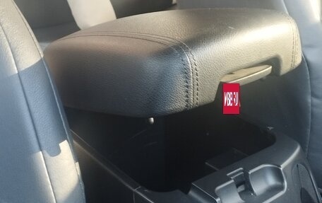 KIA Sportage III, 2013 год, 1 200 000 рублей, 7 фотография