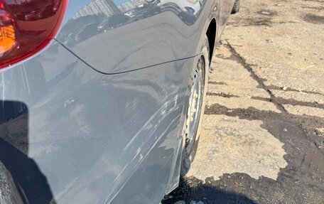 KIA cee'd III, 2019 год, 1 350 000 рублей, 8 фотография