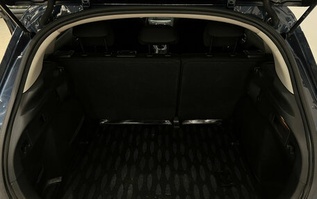 Citroen C4 II рестайлинг, 2011 год, 449 000 рублей, 12 фотография