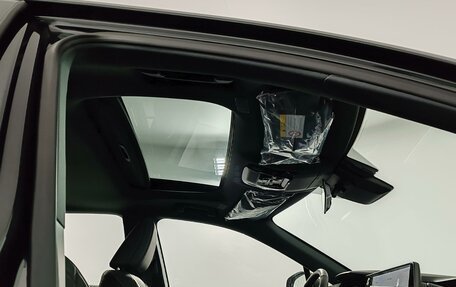 Lexus RX IV рестайлинг, 2025 год, 8 700 000 рублей, 23 фотография