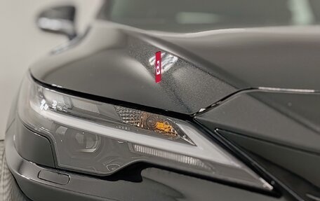 Lexus RX IV рестайлинг, 2025 год, 8 700 000 рублей, 17 фотография