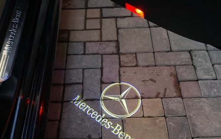 Mercedes-Benz C-Класс, 2014 год, 2 100 000 рублей, 12 фотография